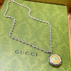 Gucci Necklaces